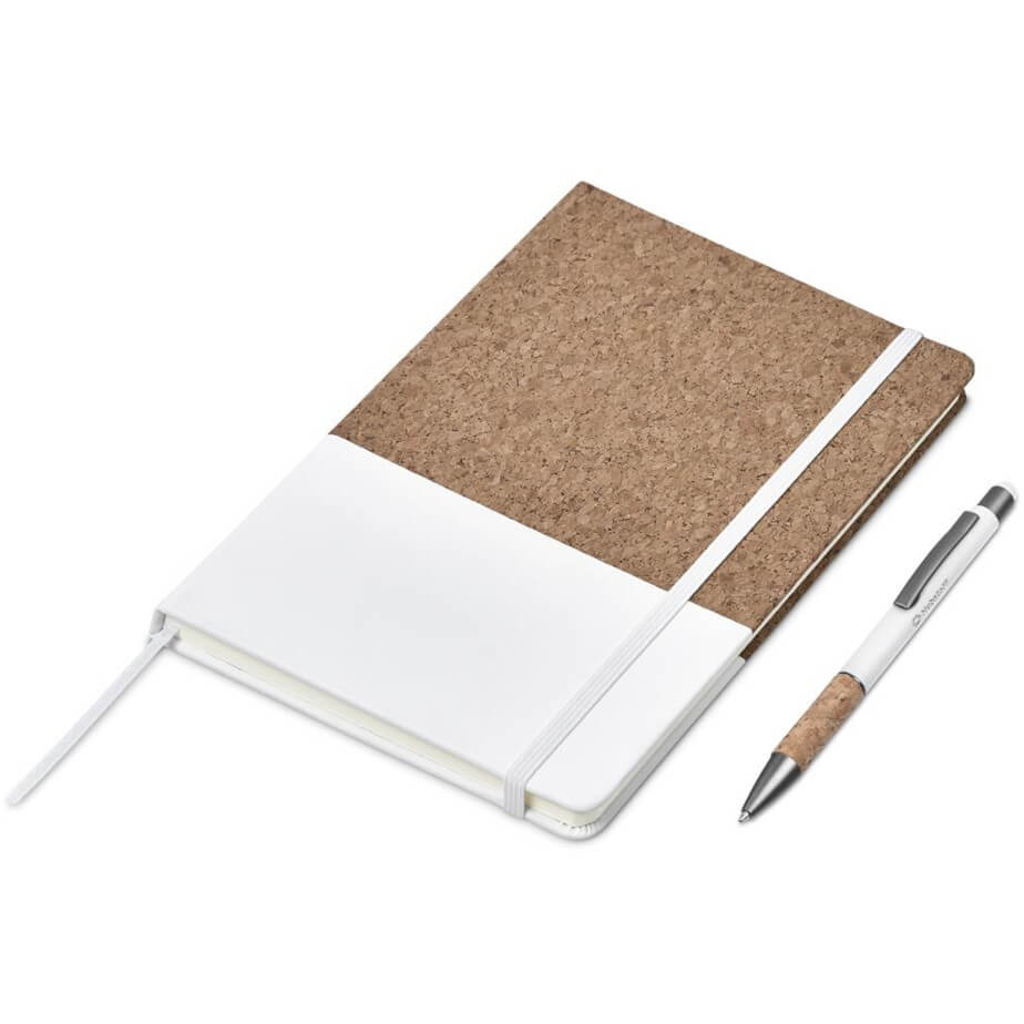 Okiyo Youkoso Solid White